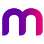 MYOB-icon